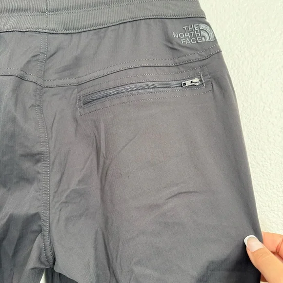 The North Face Aphrodite Motion Pants Women’s Size Small - Picture 6 of 7